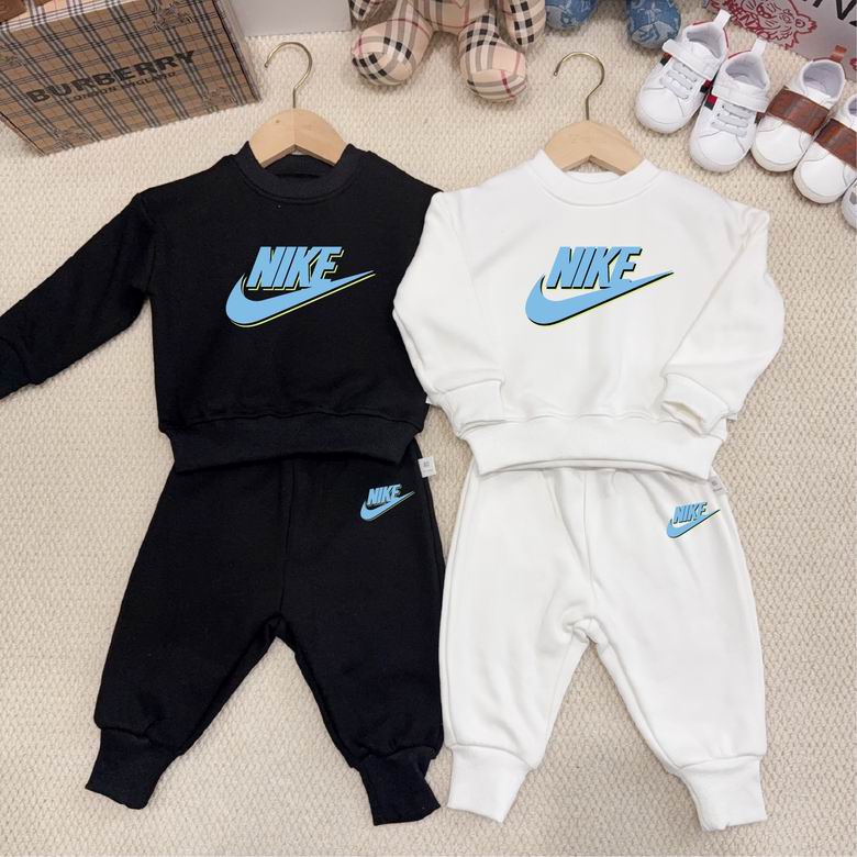 Nike Baby Clothes 0328